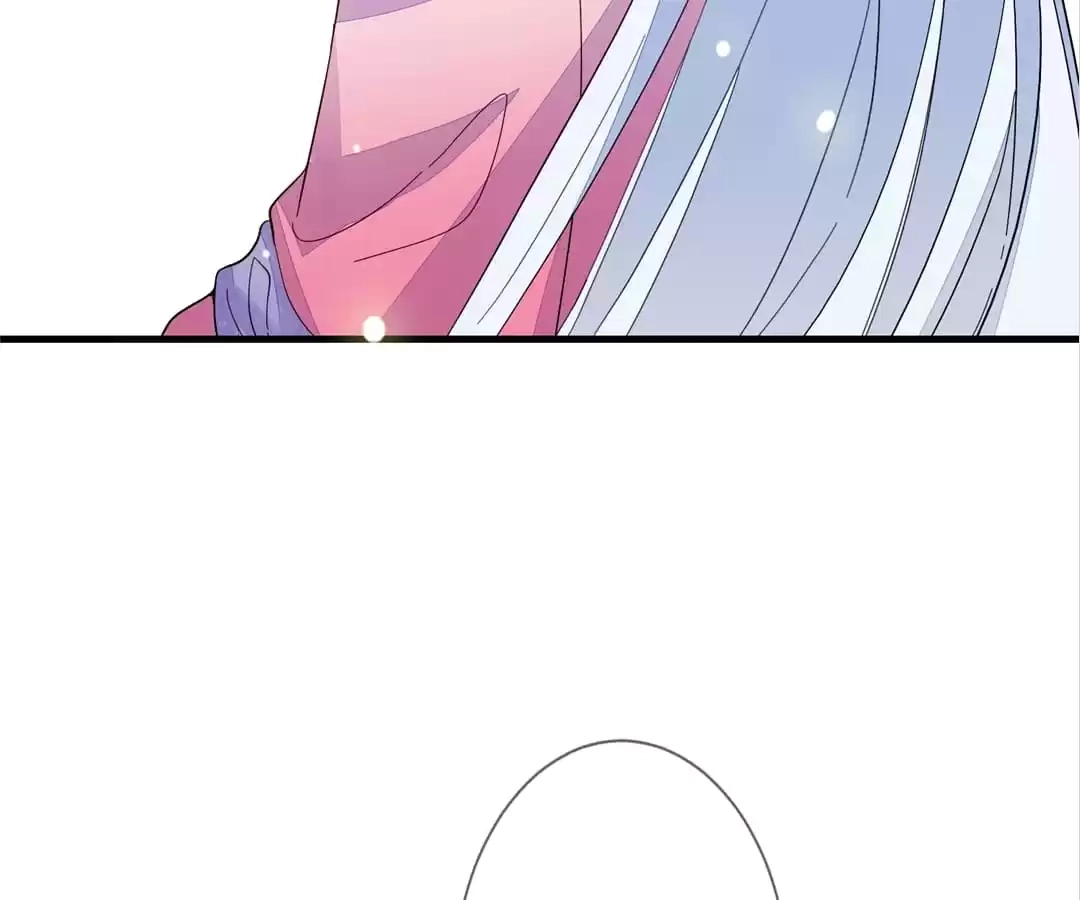 The Way Back to the Palace Chapter 129 page 4 - 