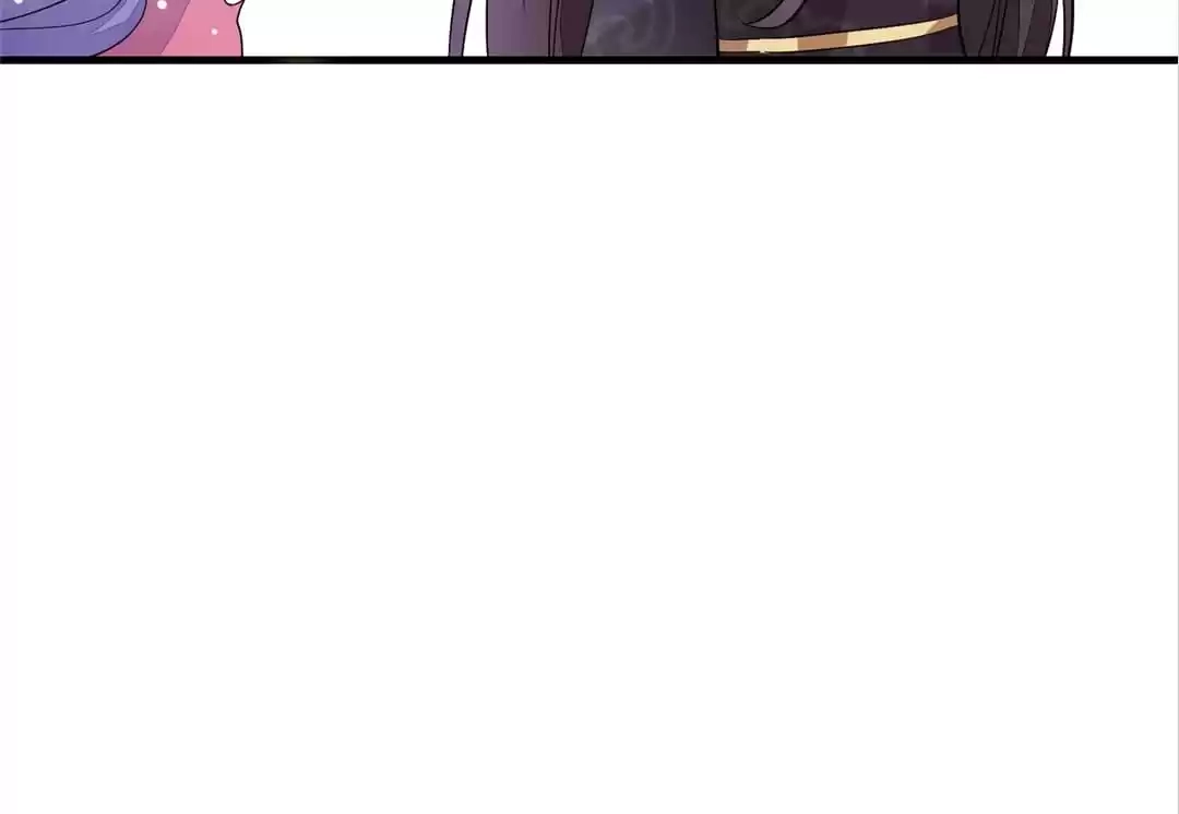 The Way Back to the Palace Chapter 129 page 31 - 