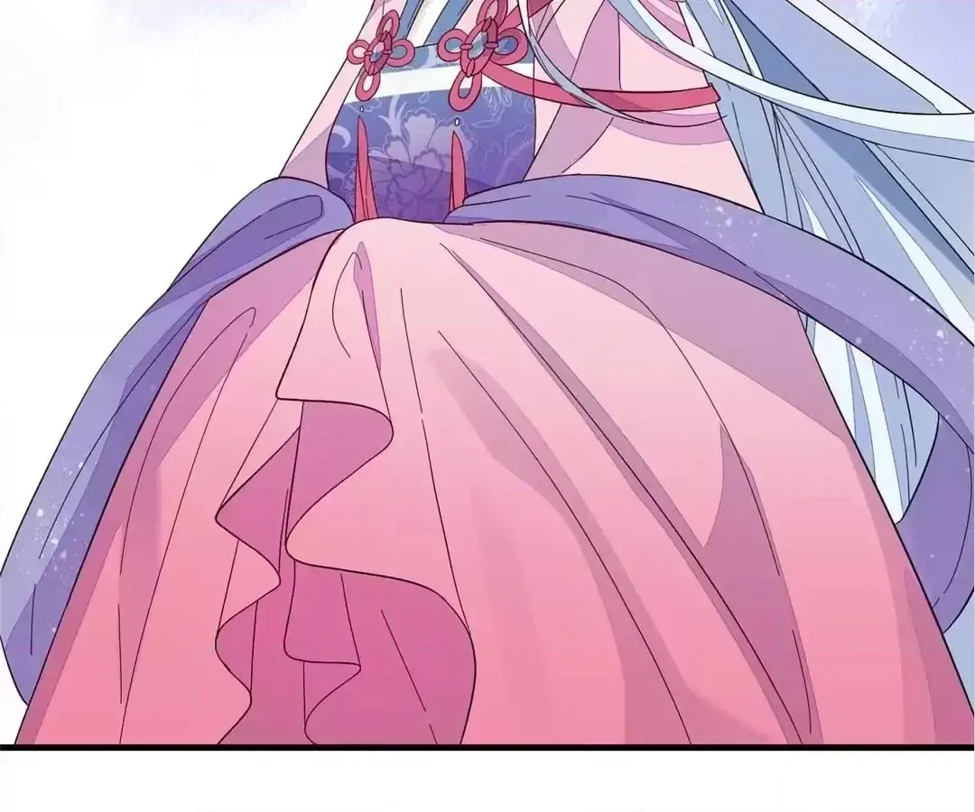 The Way Back to the Palace Chapter 129 page 40 - 