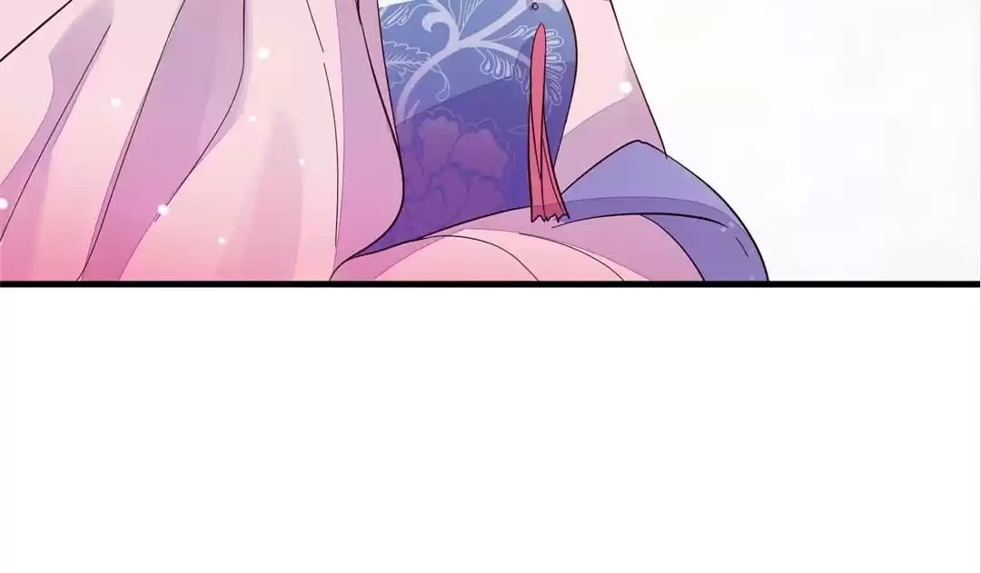 The Way Back to the Palace Chapter 129 page 45 - 