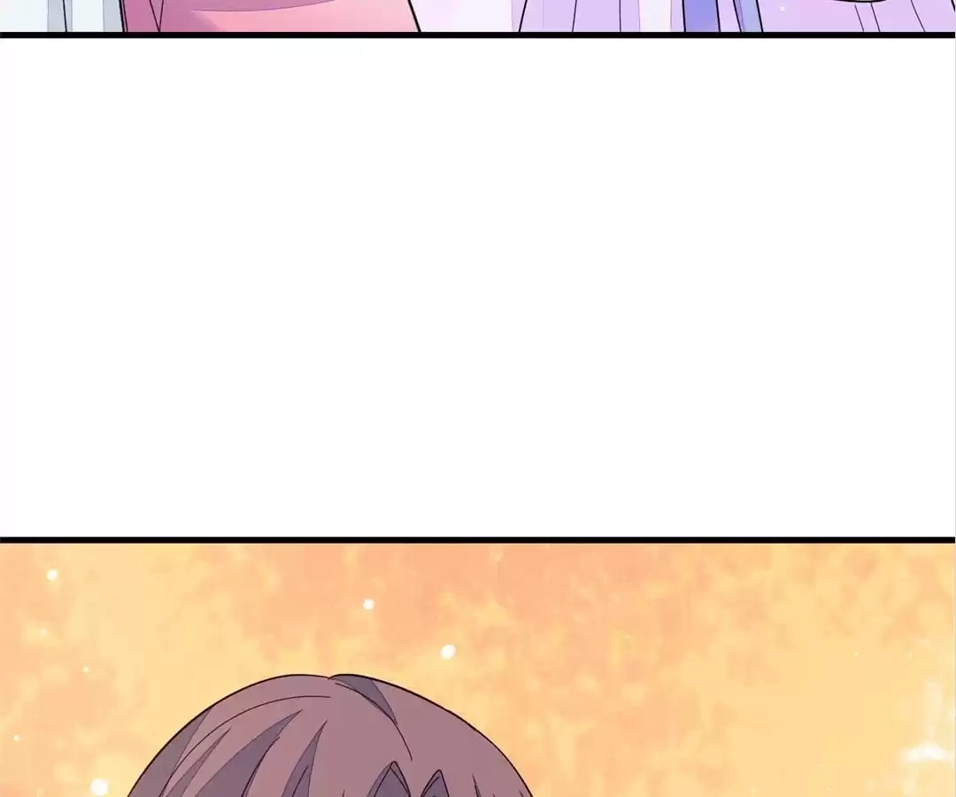 The Way Back to the Palace Chapter 129 page 48 - 