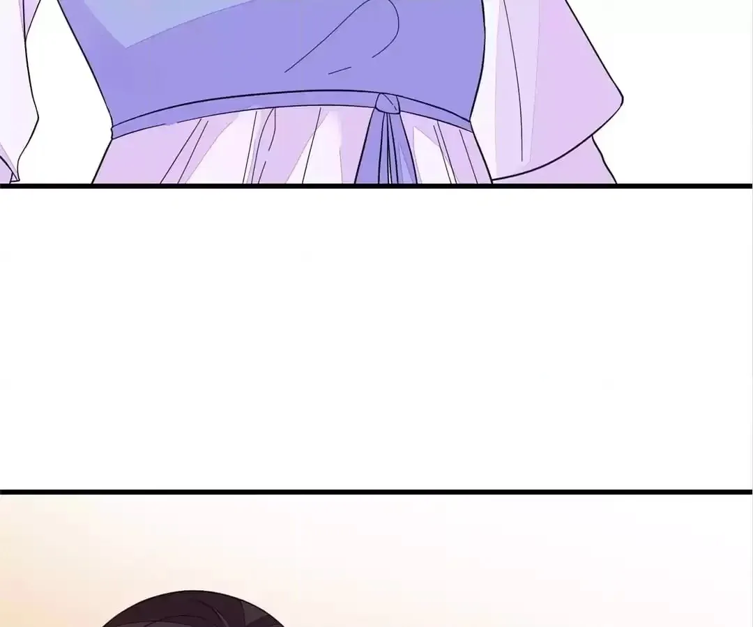 The Way Back to the Palace Chapter 129 page 50 - 