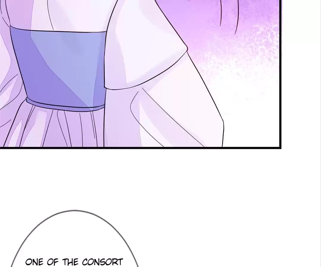 The Way Back to the Palace Chapter 129 page 57 - 