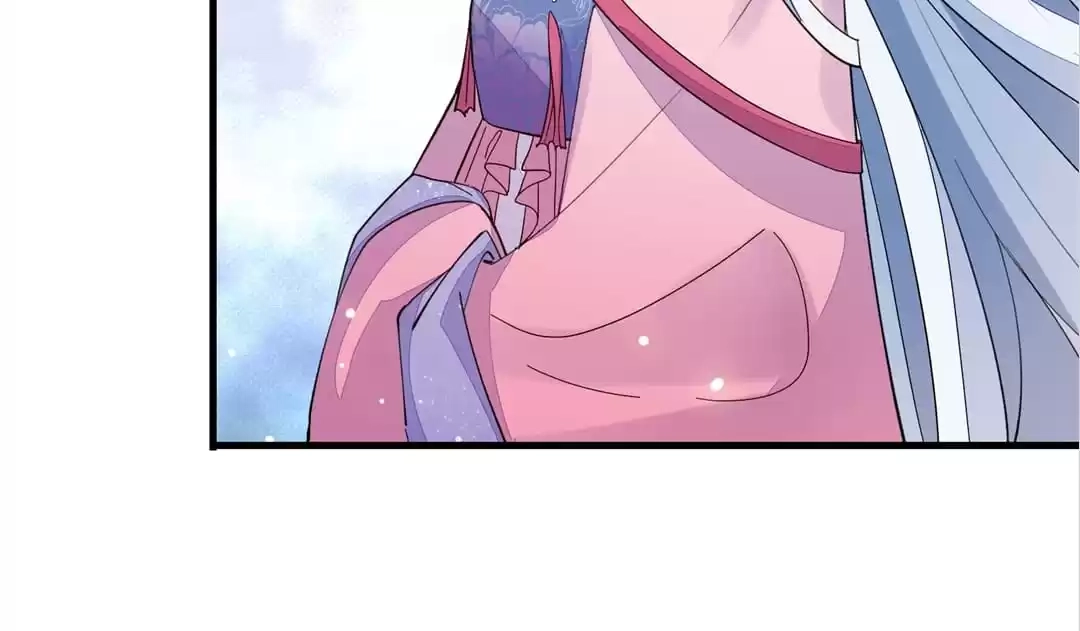 The Way Back to the Palace Chapter 129 page 59 - 