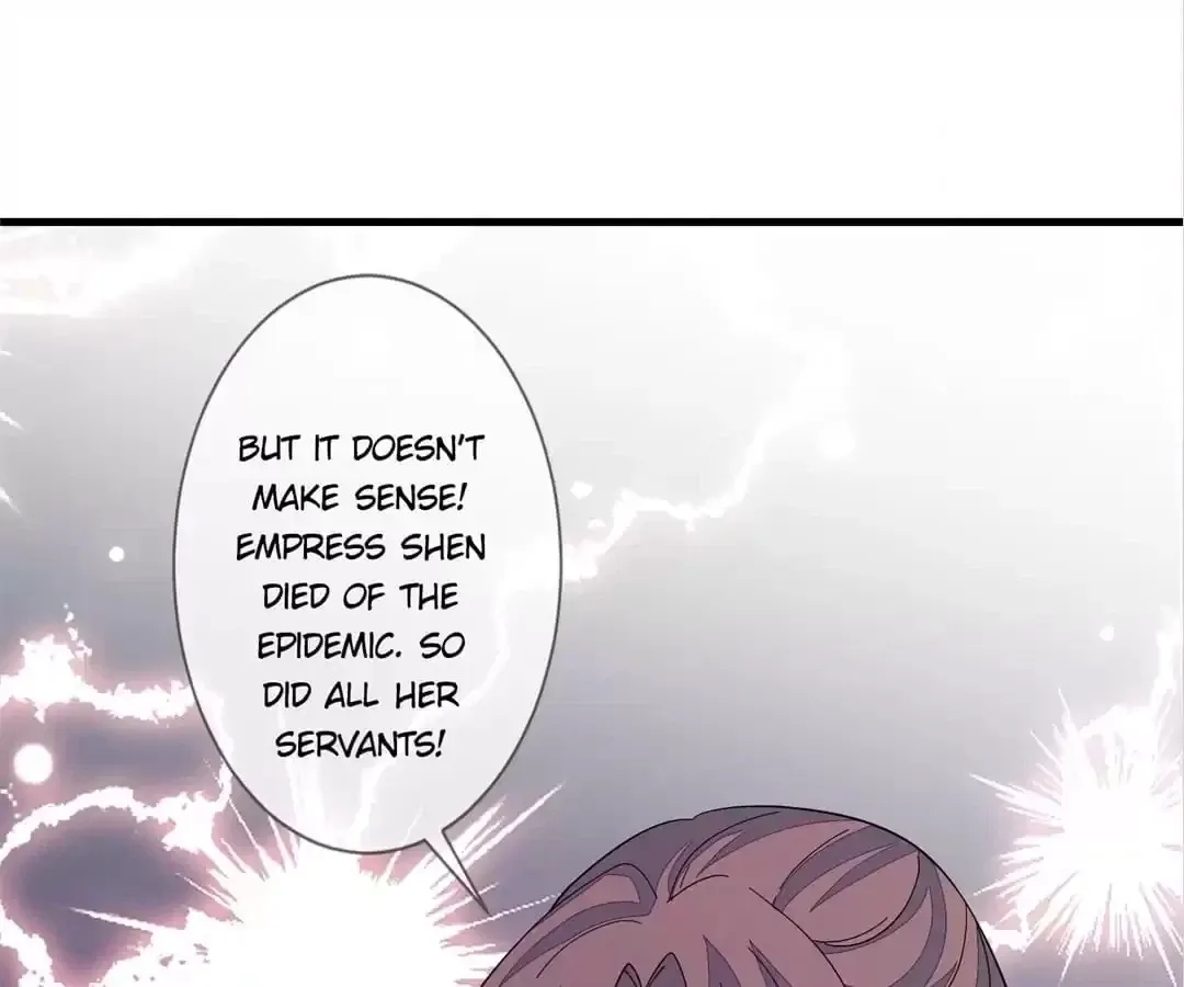 The Way Back to the Palace Chapter 129 page 60 - 