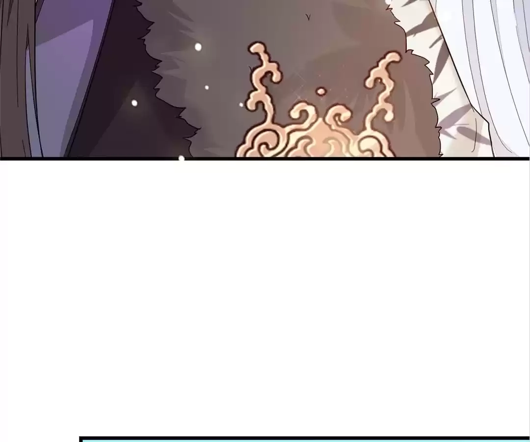 The Way Back to the Palace Chapter 129 page 7 - 