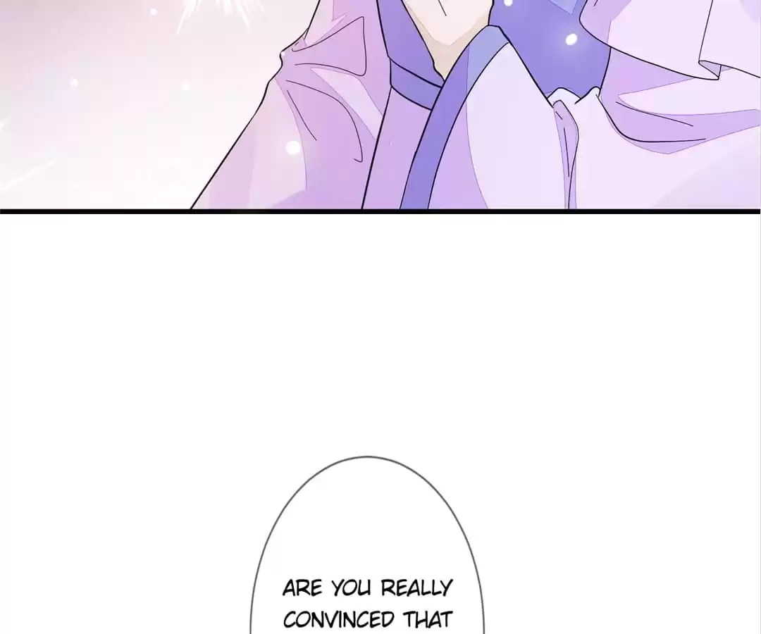 The Way Back to the Palace Chapter 129 page 62 - 