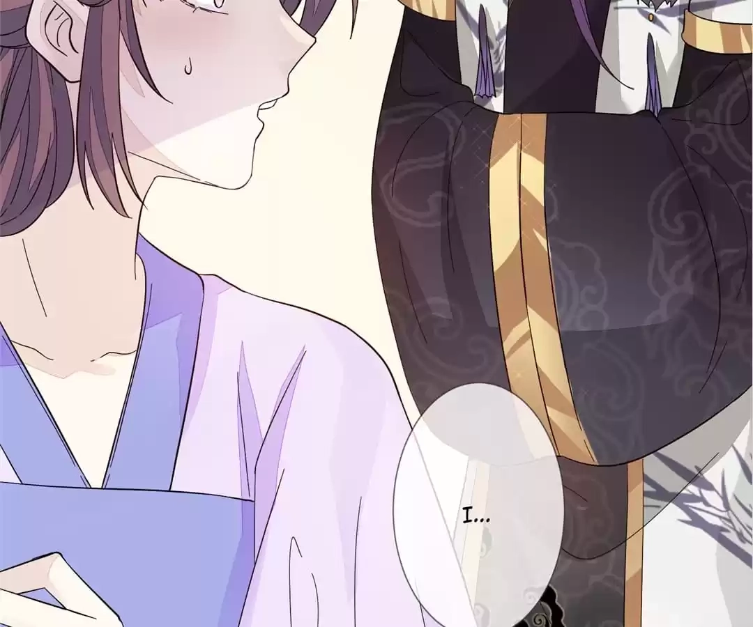 The Way Back to the Palace Chapter 129 page 64 - 