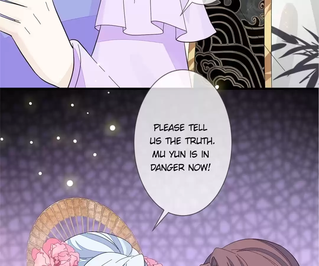 The Way Back to the Palace Chapter 129 page 65 - 