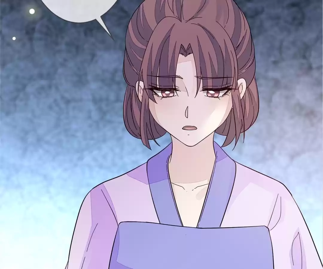 The Way Back to the Palace Chapter 129 page 68 - 