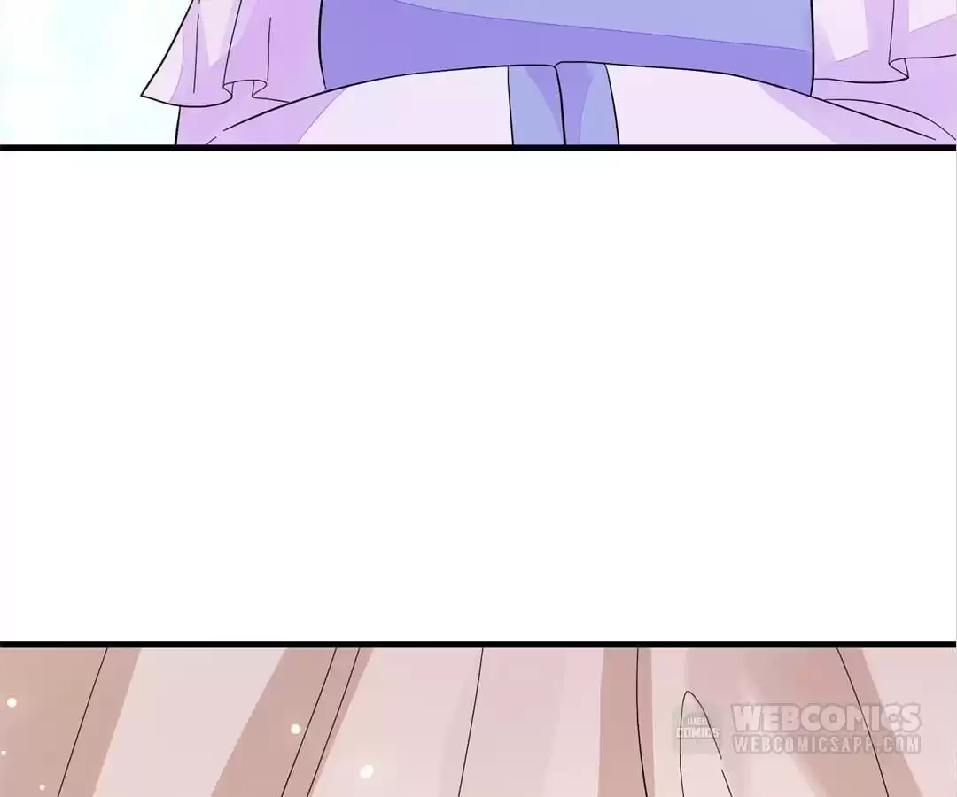 The Way Back to the Palace Chapter 129 page 69 - 