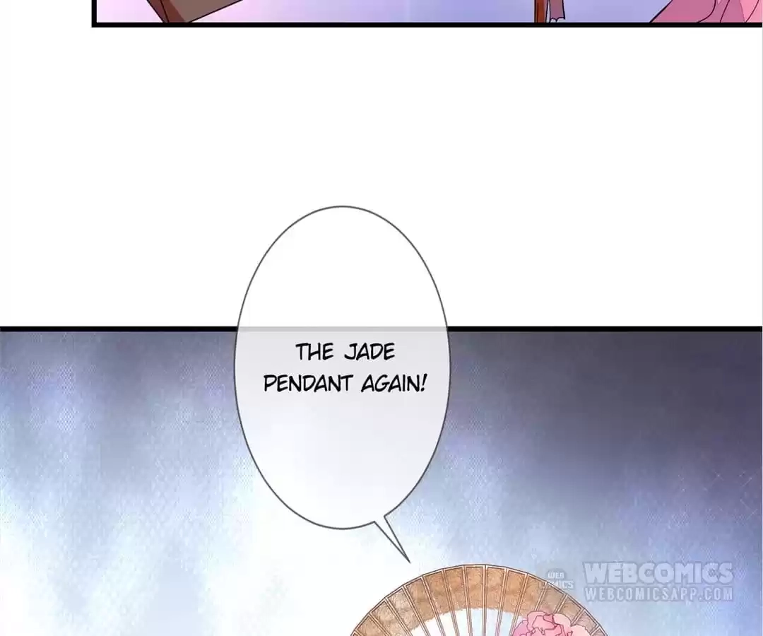 The Way Back to the Palace Chapter 129 page 75 - 