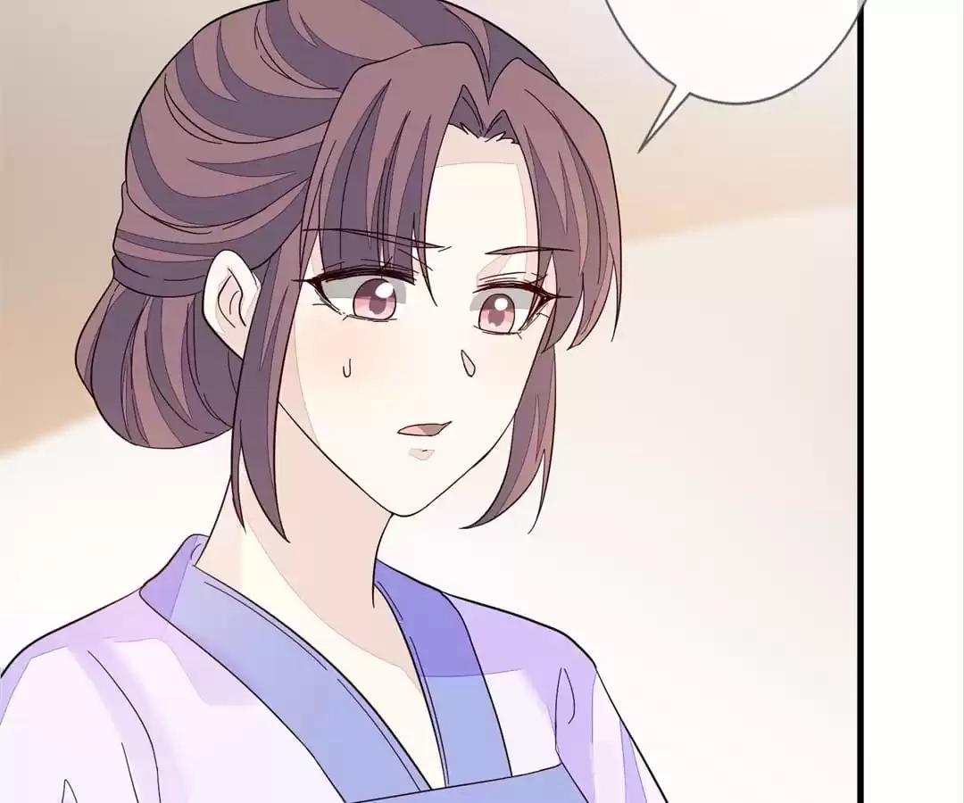 The Way Back to the Palace Chapter 129 page 78 - 