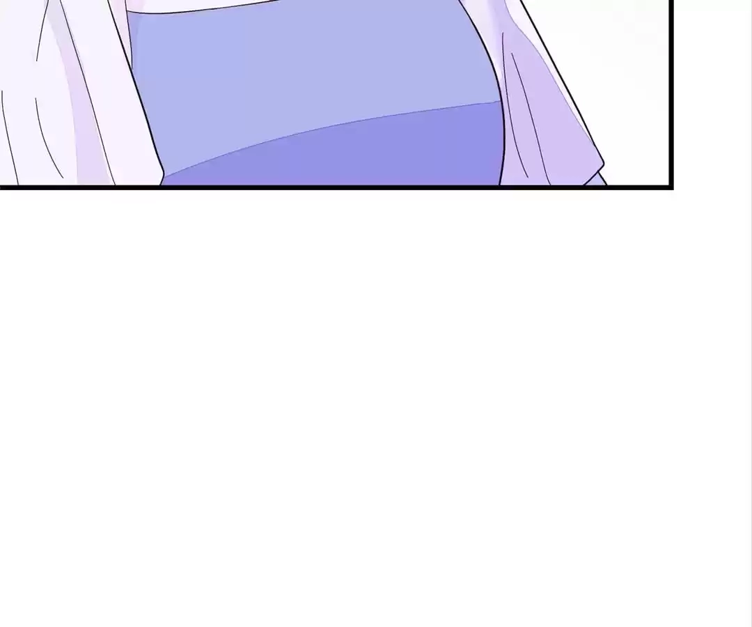 The Way Back to the Palace Chapter 129 page 79 - 