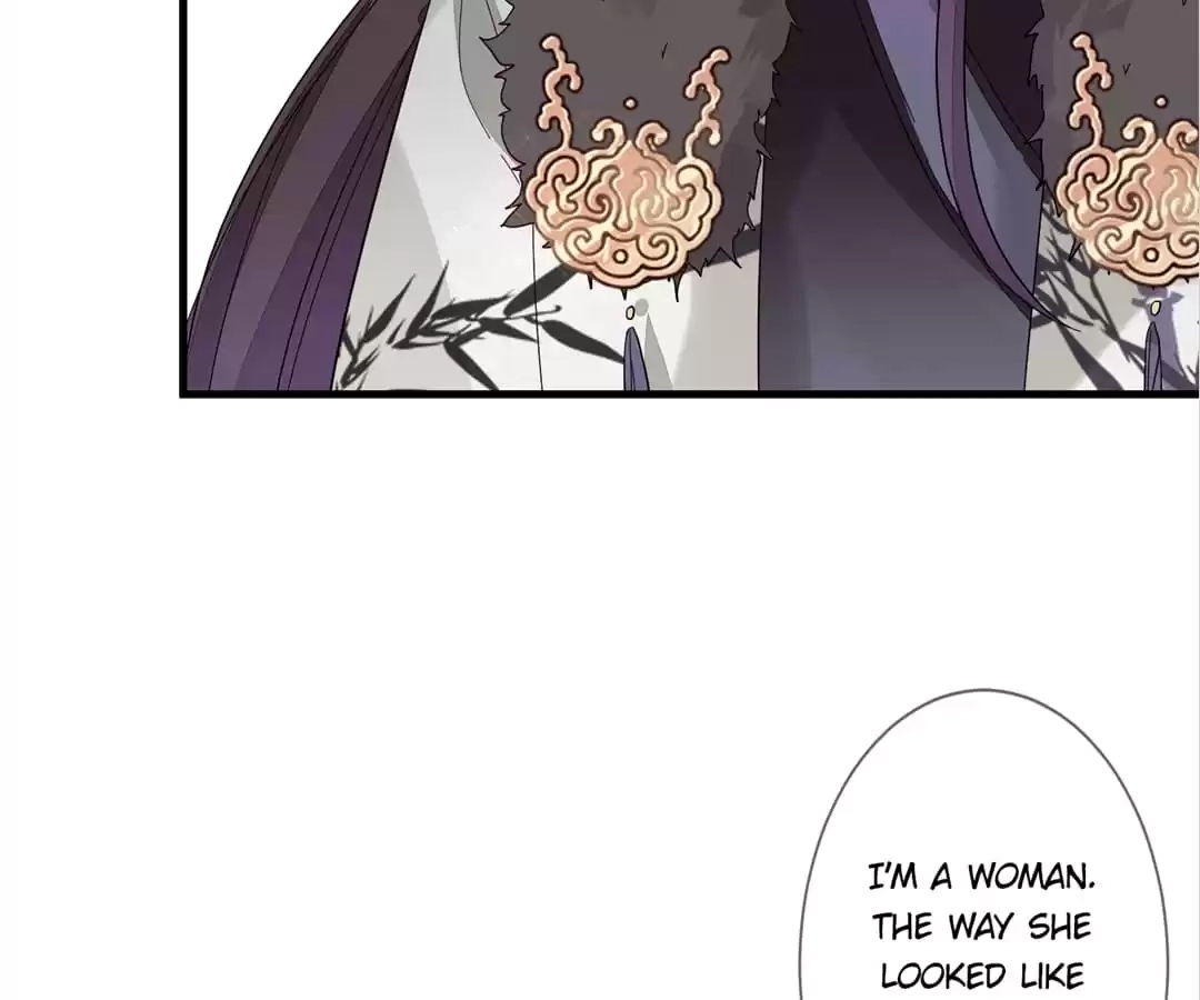 The Way Back to the Palace Chapter 129 page 9 - 