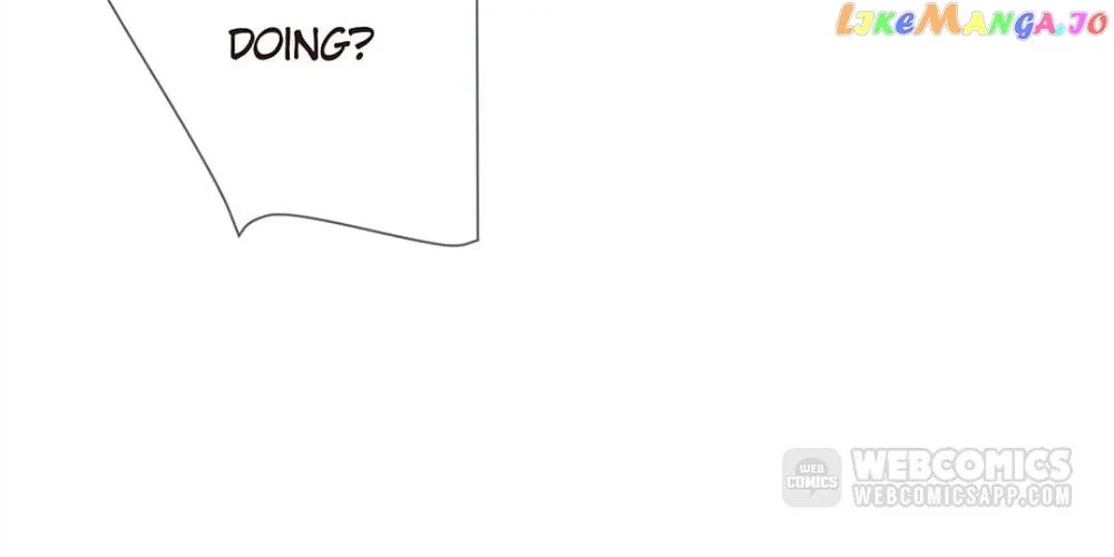 The Way Back to the Palace Chapter 13 page 36 - 