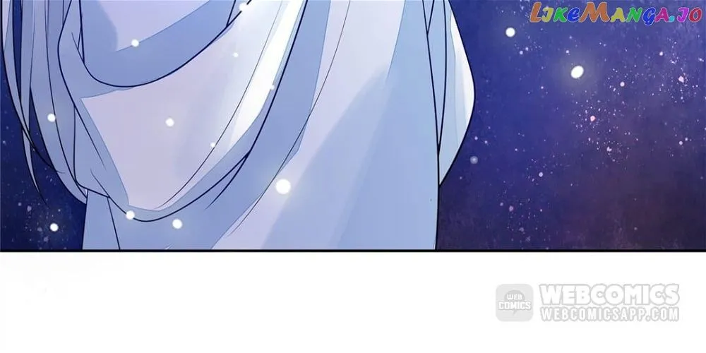The Way Back to the Palace Chapter 13 page 48 - 