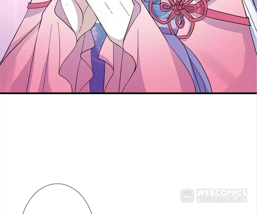 The Way Back to the Palace Chapter 130 page 11 - 