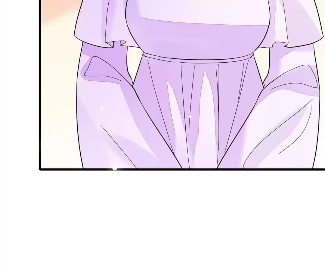The Way Back to the Palace Chapter 130 page 13 - 