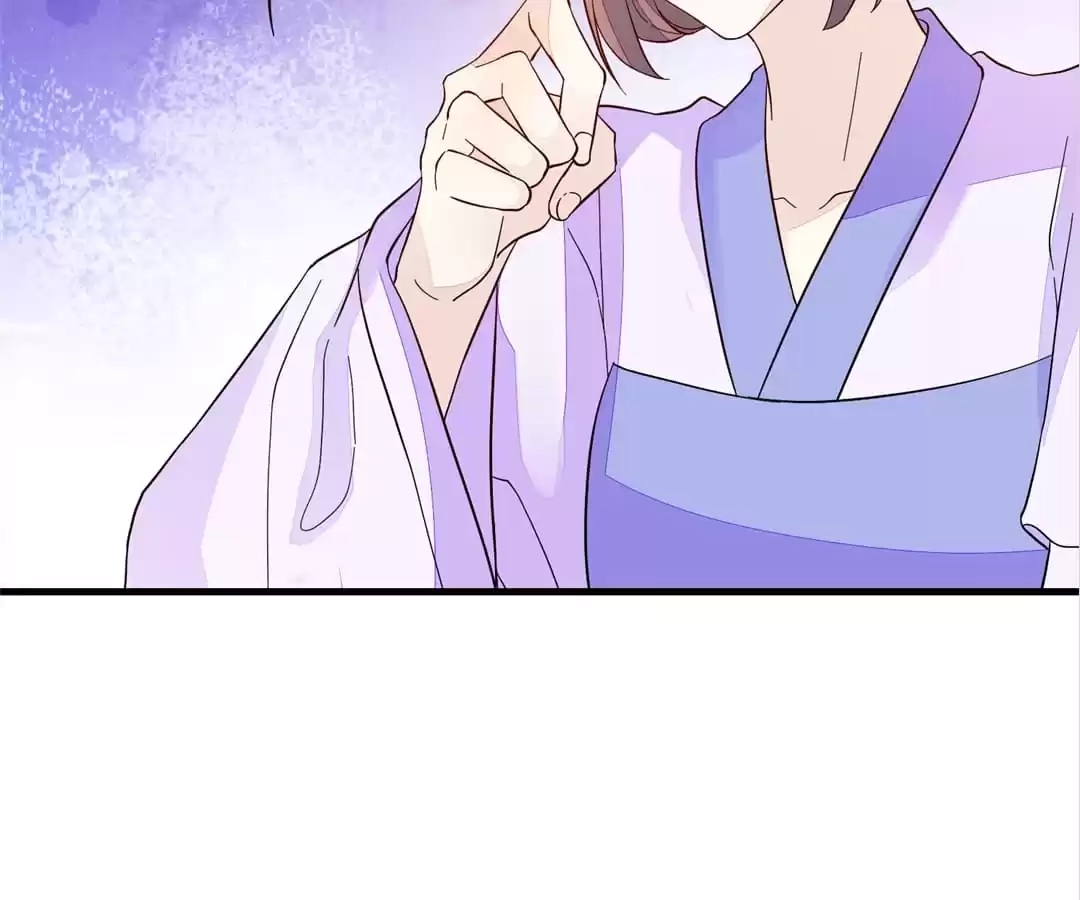 The Way Back to the Palace Chapter 130 page 22 - 