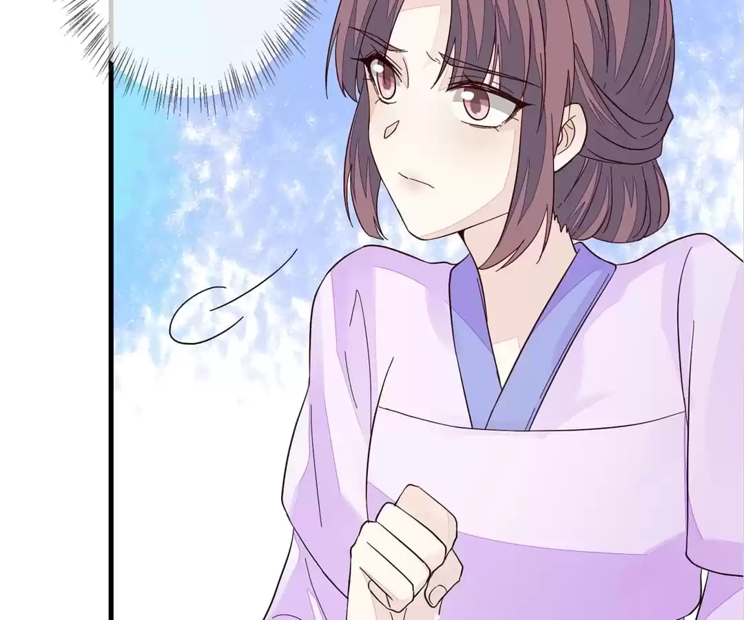 The Way Back to the Palace Chapter 130 page 32 - 