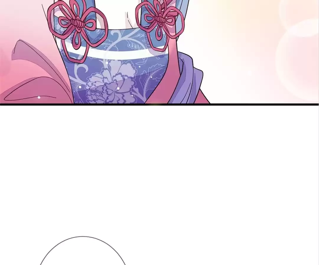 The Way Back to the Palace Chapter 130 page 45 - 