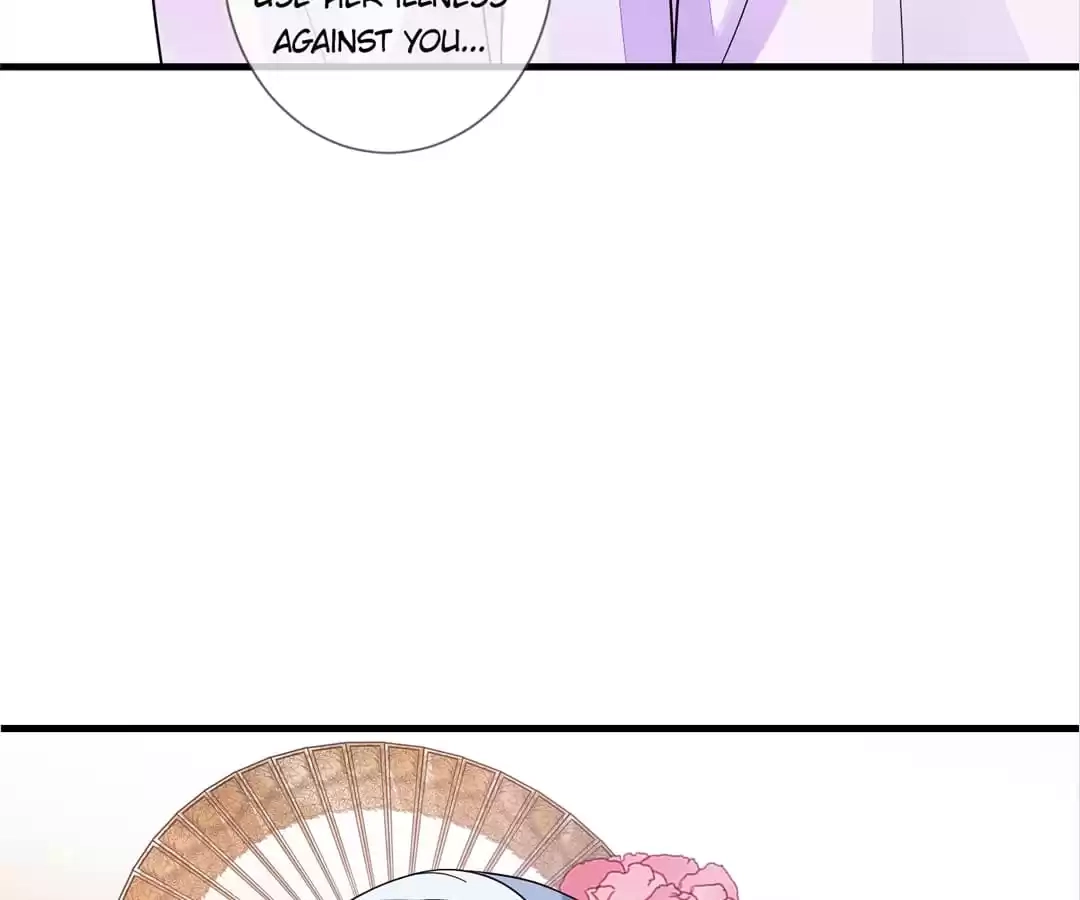 The Way Back to the Palace Chapter 130 page 48 - 