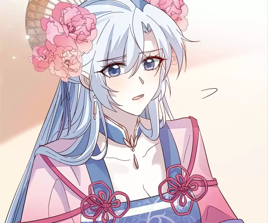 The Way Back to the Palace Chapter 130 page 49 - 
