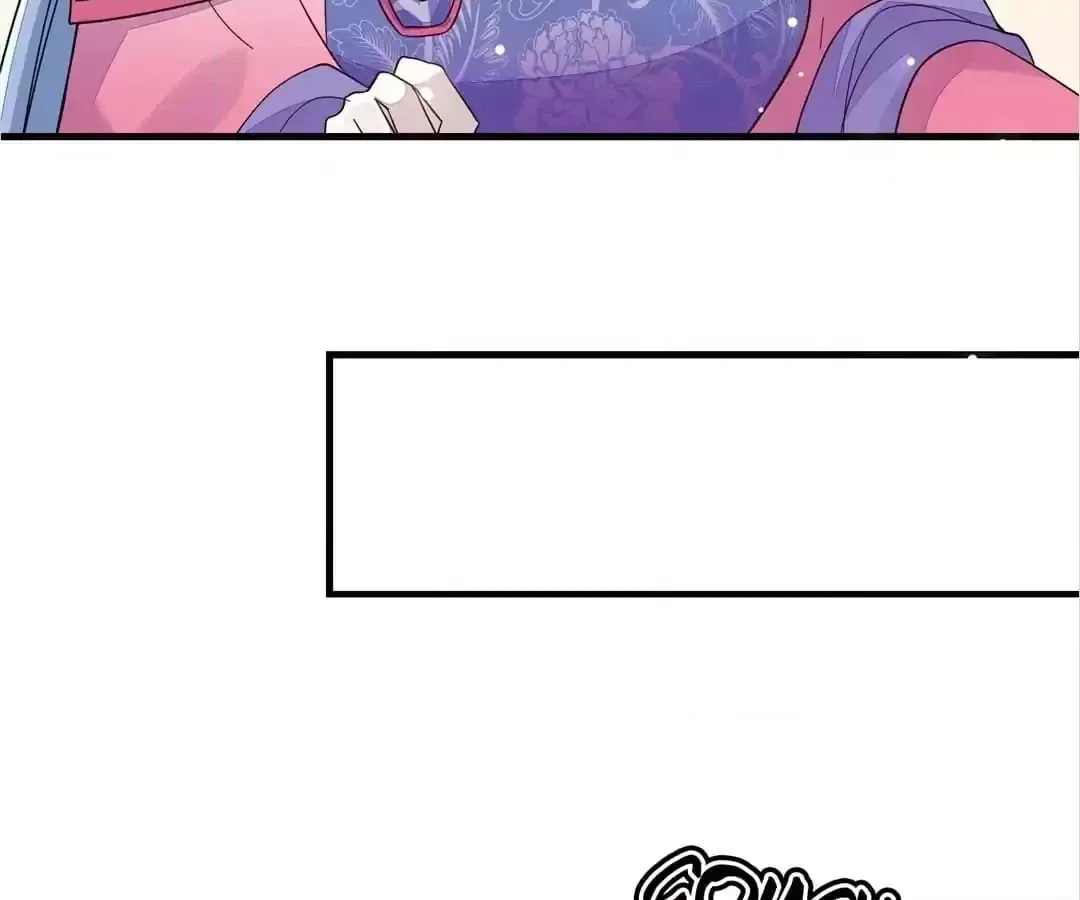 The Way Back to the Palace Chapter 130 page 50 - 