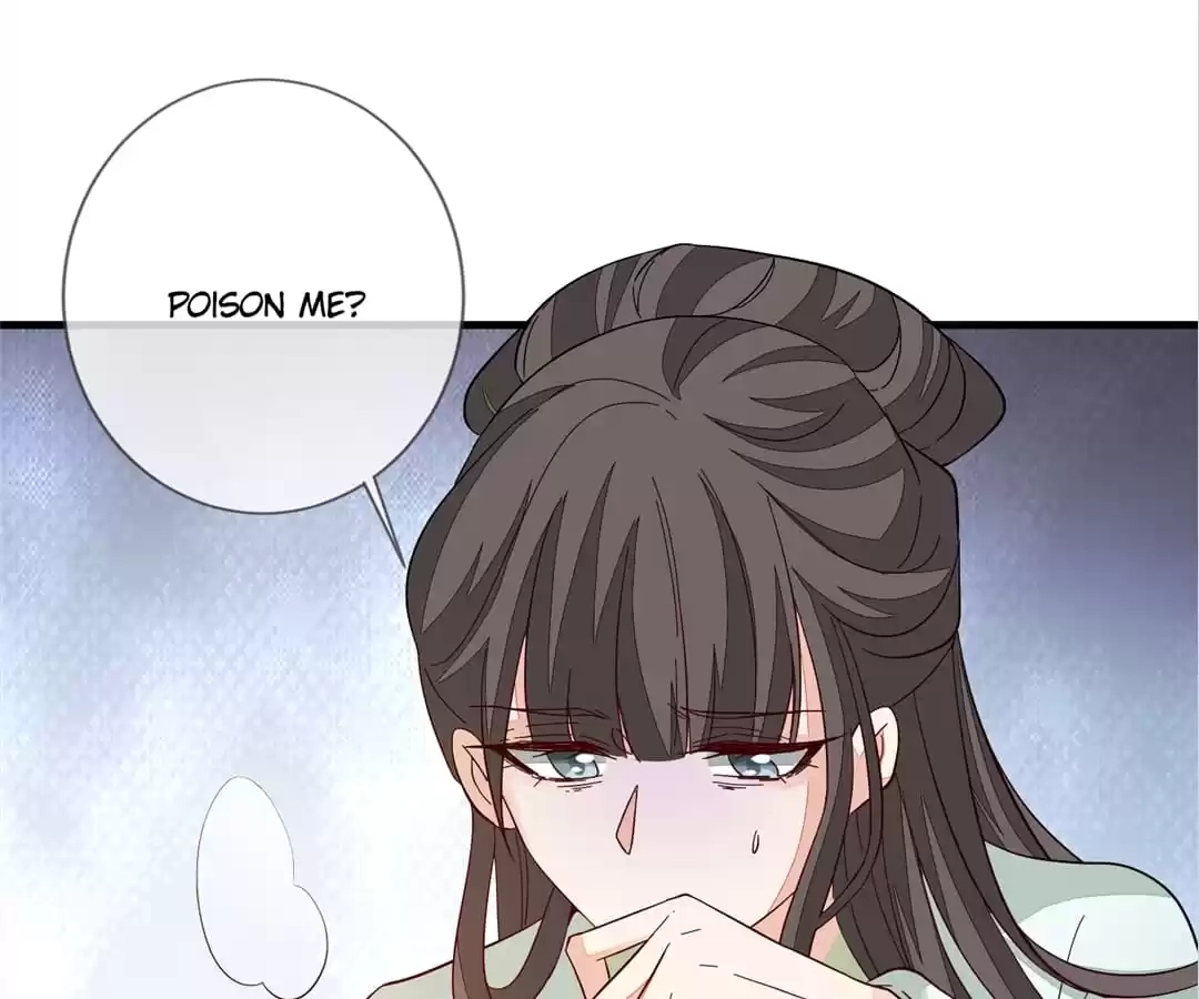 The Way Back to the Palace Chapter 130 page 52 - 