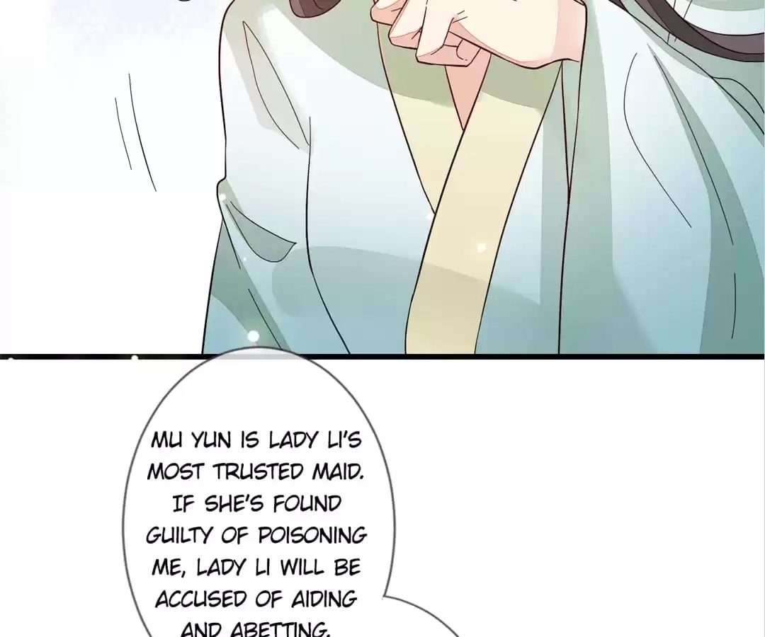 The Way Back to the Palace Chapter 130 page 53 - 