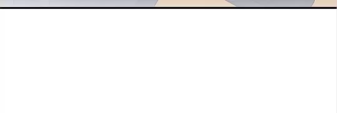 The Way Back to the Palace Chapter 130 page 56 - 