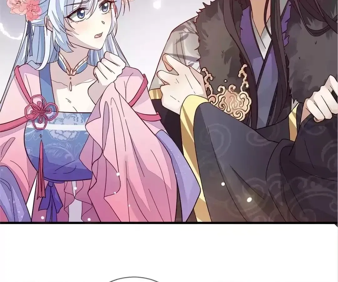 The Way Back to the Palace Chapter 130 page 60 - 