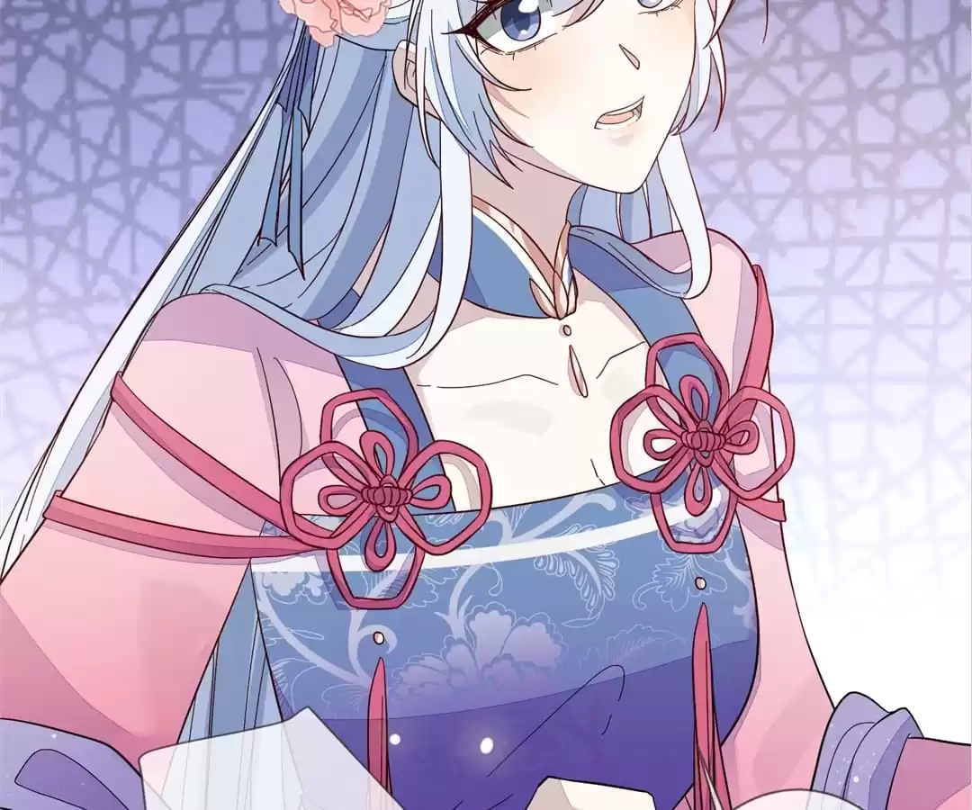 The Way Back to the Palace Chapter 130 page 62 - 