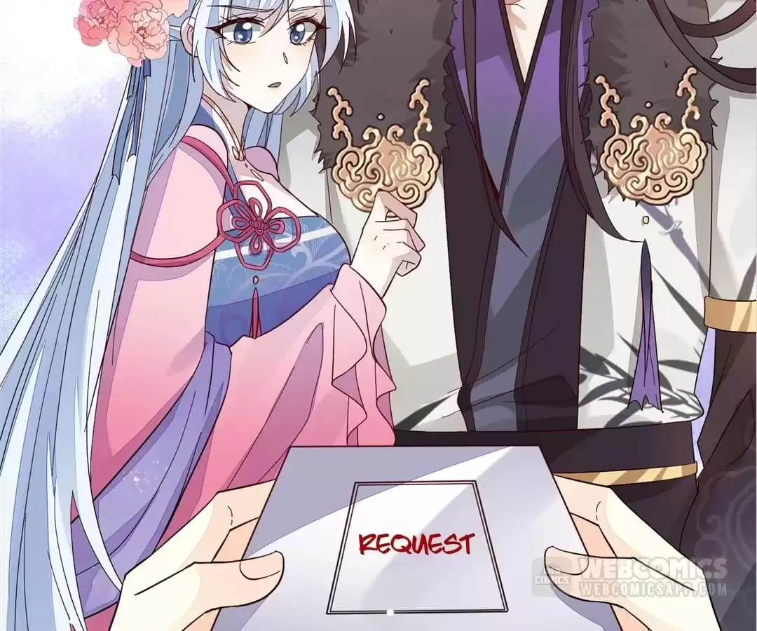 The Way Back to the Palace Chapter 130 page 66 - 