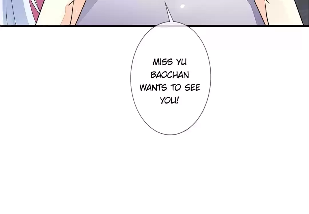 The Way Back to the Palace Chapter 130 page 67 - 