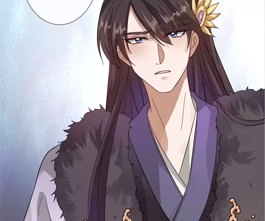 The Way Back to the Palace Chapter 130 page 8 - 