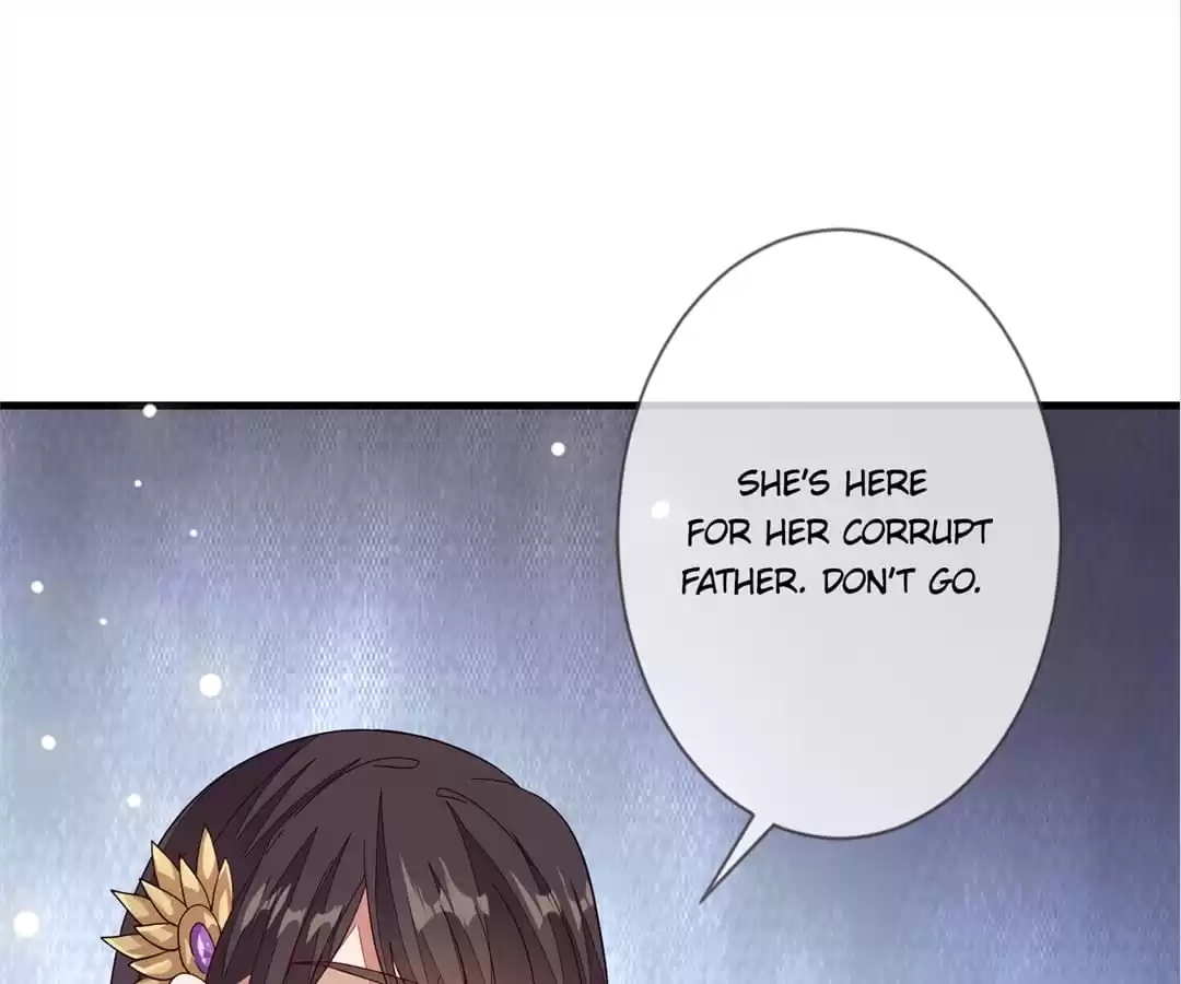 The Way Back to the Palace Chapter 131 page 2 - 