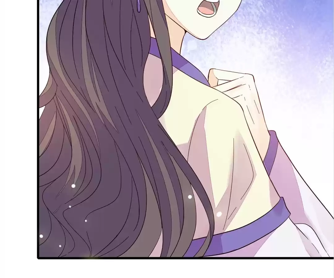 The Way Back to the Palace Chapter 131 page 23 - 
