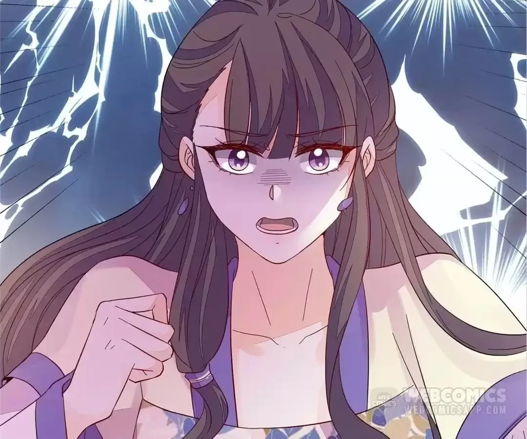The Way Back to the Palace Chapter 131 page 30 - 