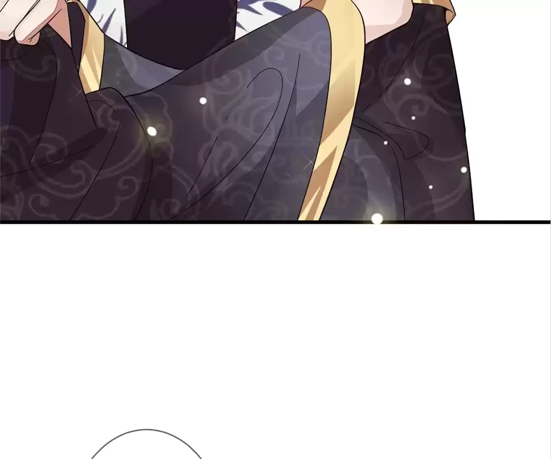 The Way Back to the Palace Chapter 131 page 4 - 