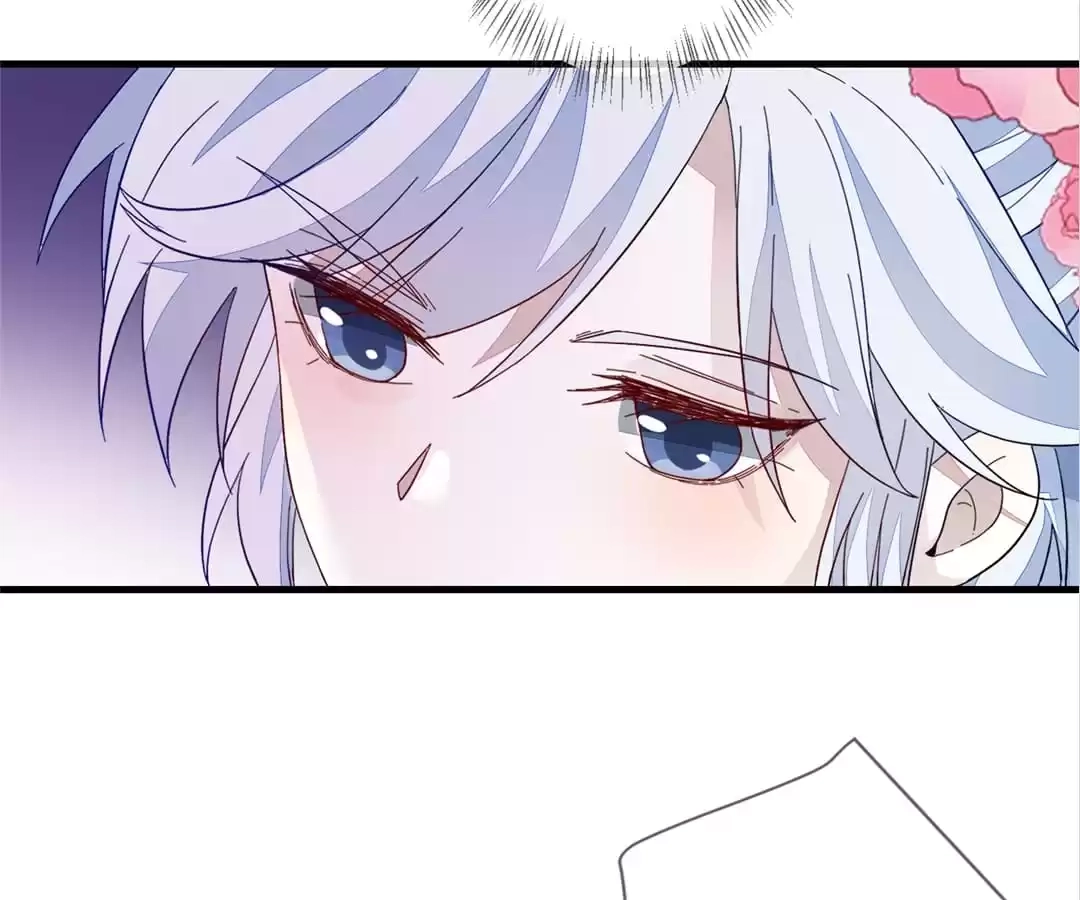 The Way Back to the Palace Chapter 131 page 32 - 