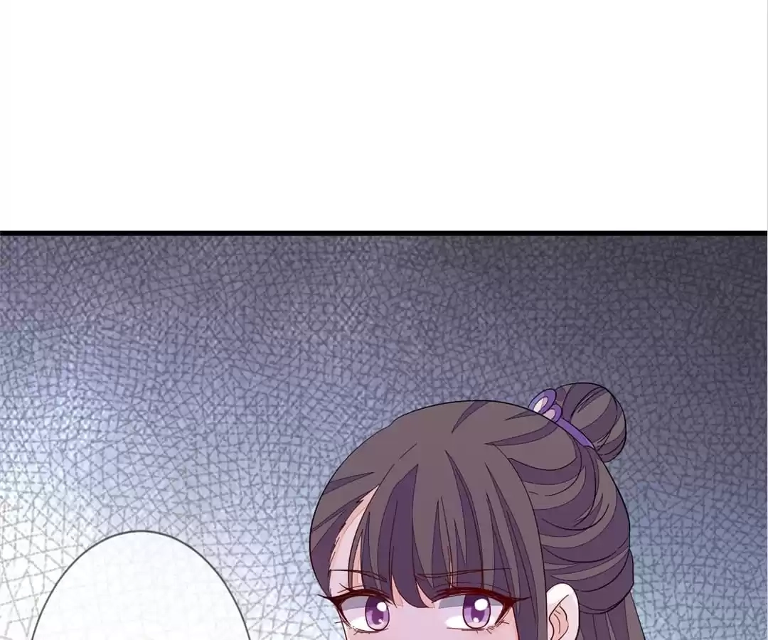 The Way Back to the Palace Chapter 131 page 35 - 
