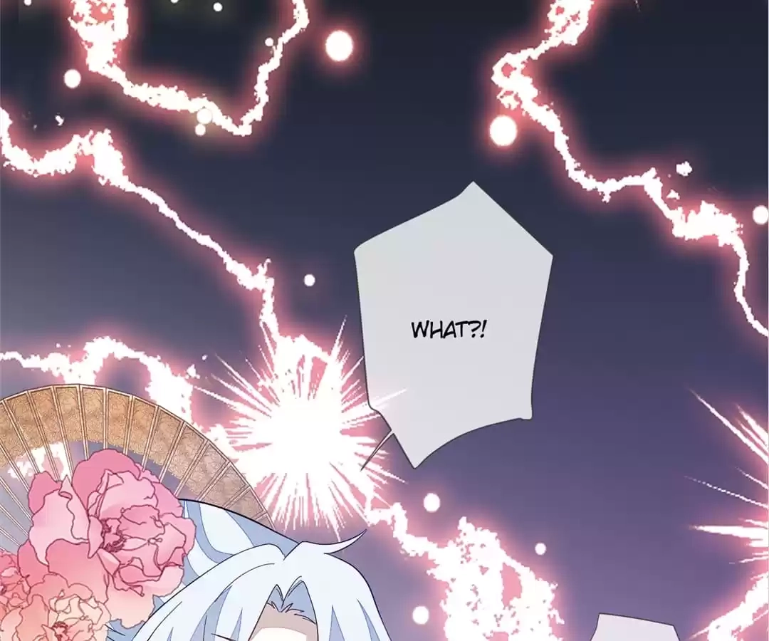 The Way Back to the Palace Chapter 131 page 37 - 