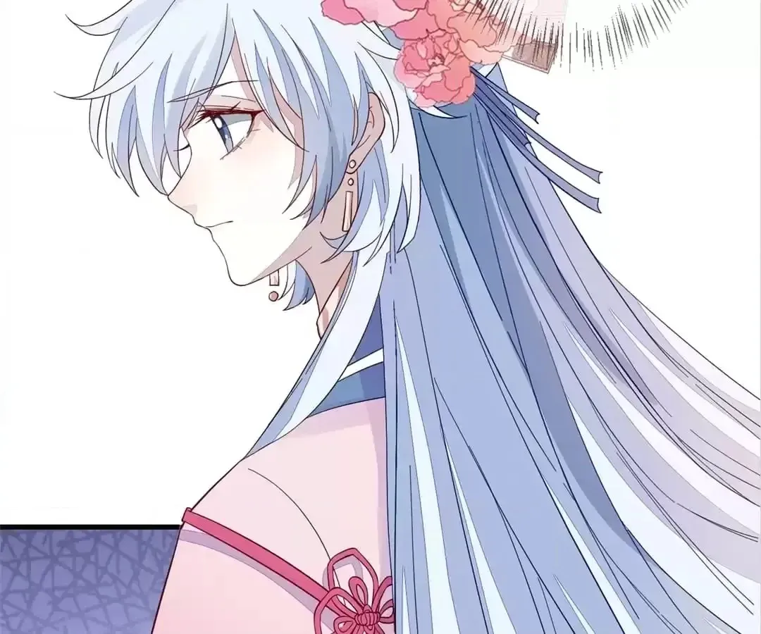 The Way Back to the Palace Chapter 131 page 40 - 
