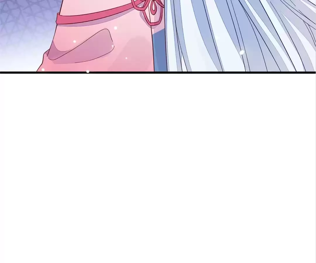 The Way Back to the Palace Chapter 131 page 41 - 