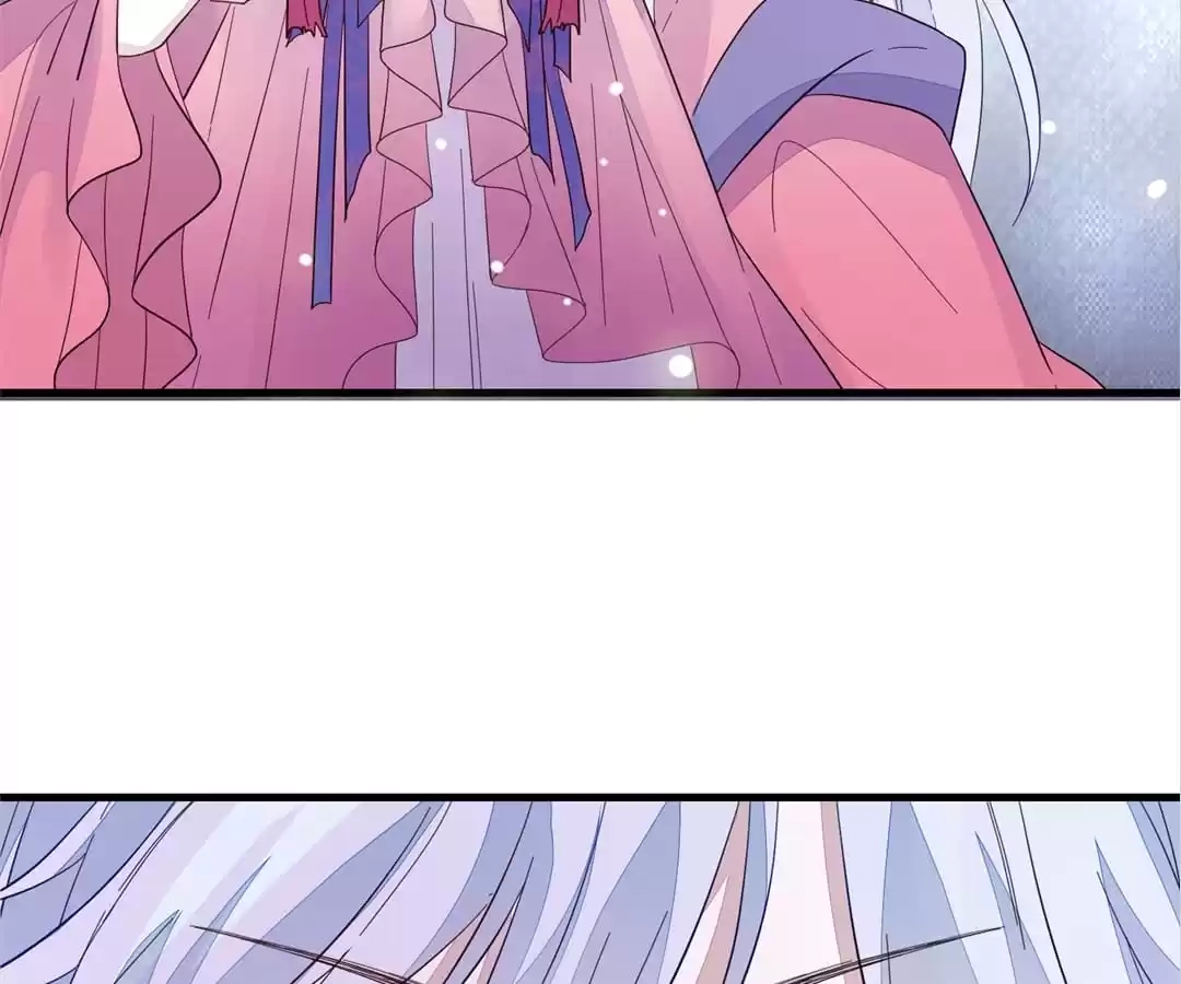 The Way Back to the Palace Chapter 131 page 49 - 