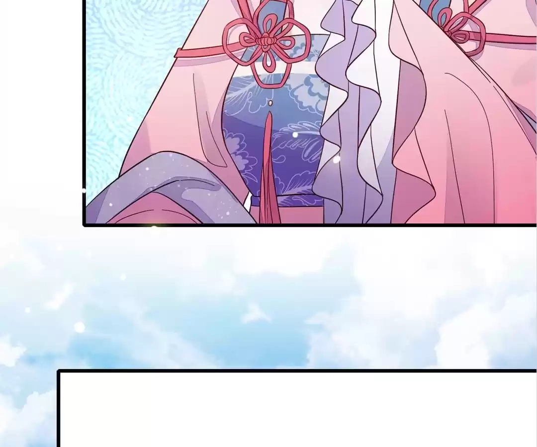The Way Back to the Palace Chapter 131 page 6 - 
