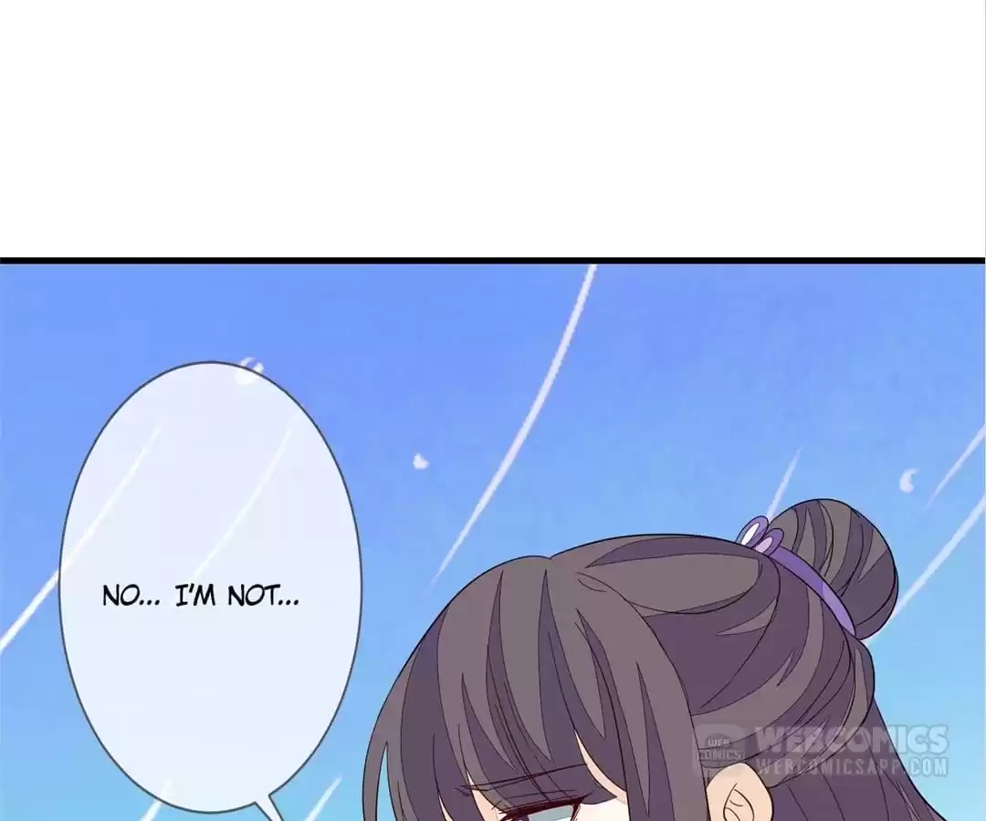 The Way Back to the Palace Chapter 131 page 53 - 