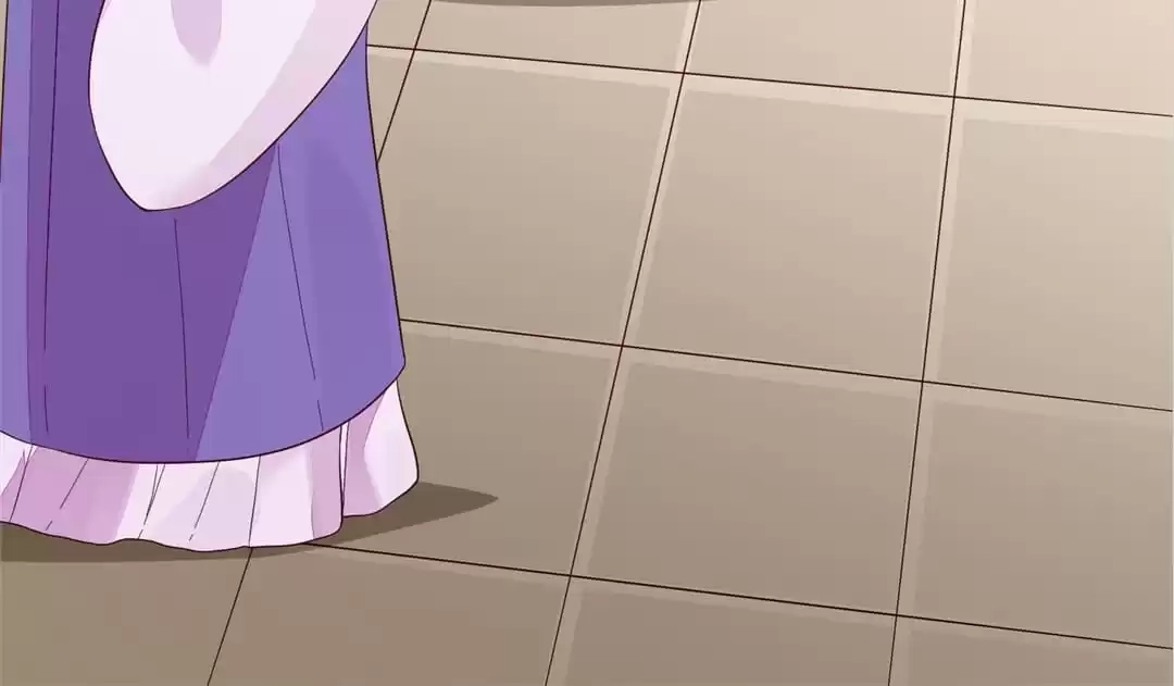 The Way Back to the Palace Chapter 131 page 57 - 